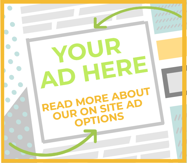 Your AD Here MREC Test