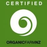 OFNZ logo image.
