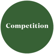 Competition