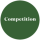 Competition