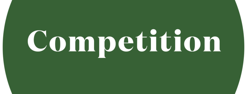 Competition