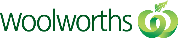 Woolworths Logo