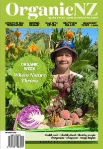 2024-MayJun_OrganicNZ_Cover