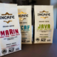 IncaFe - NZ Organic Coffee