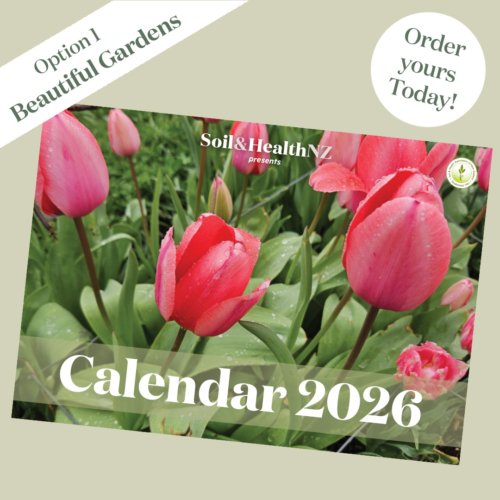 socials-buy-now-calendar-gardens-cover