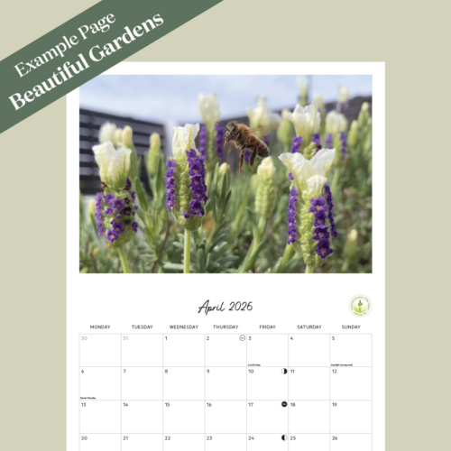 socials-buy-now-calendar-gardens-example1