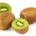 Green kiwifruit