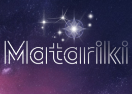matariki