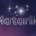 matariki