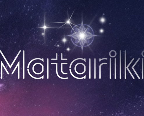 matariki