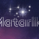 matariki