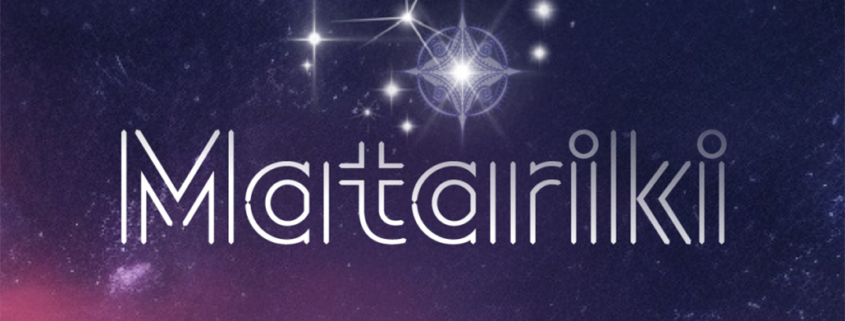 matariki